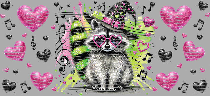 16oz Valentine-J8-1211